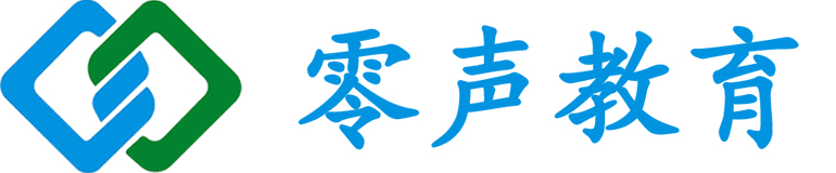 Boost logo
